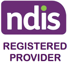 NDIS — Registered Provider